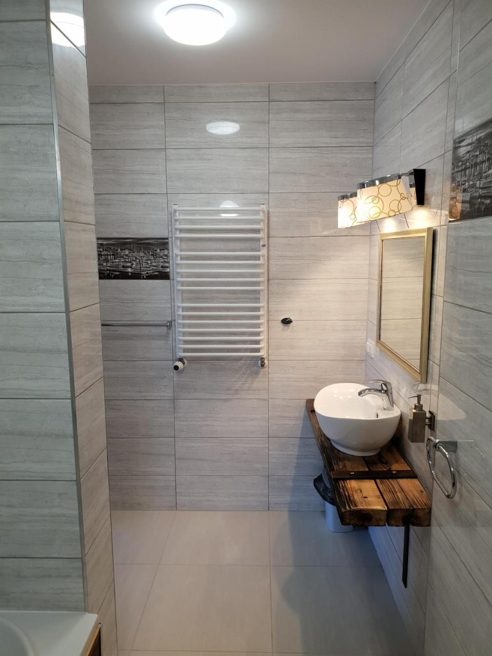 Hotel Pod Strzecha เคียลเซ ภายนอก รูปภาพ
